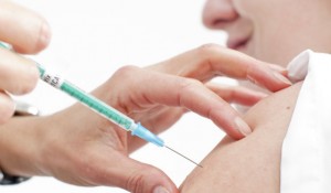 des-milliers-de-cas-de-narcolepsie-provoques-par-le-vaccin-du-virus-h1n11
