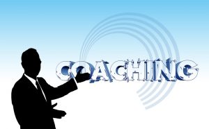 coaching, nadia marty, coaching pour TPE